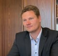 Felix Mertens_NAECO Blue GmbH
