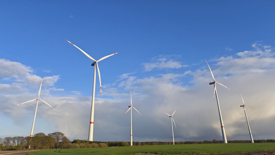 CapCerta_Windpark Wohlsdorf