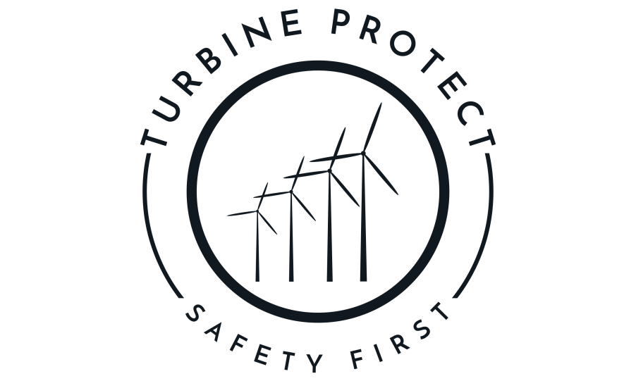 Turbine-Protect