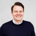 Jens Kück_Vestas